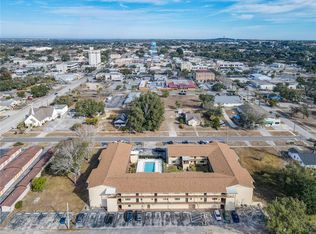 130 E Johnson Ave APT 206, Lake Wales, FL 33853