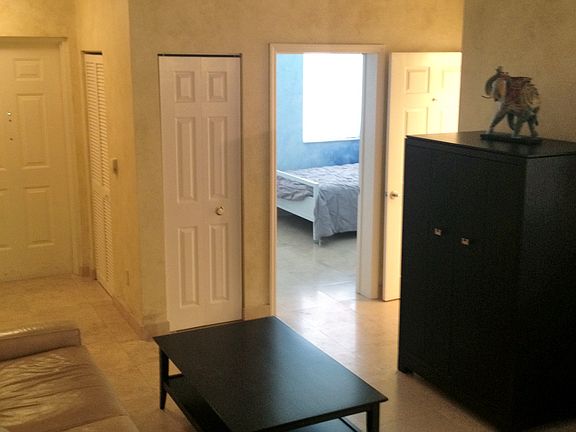 2nd image of 140 Meridian Ave APT 344