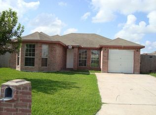 3021 Bayview Ave, Harlingen, TX 78552