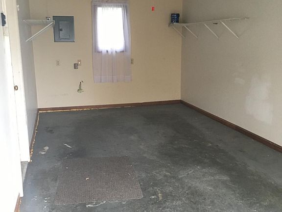 5th image of 328 W Central Ave APT 2