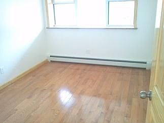 2nd image of 1835 80th St #1