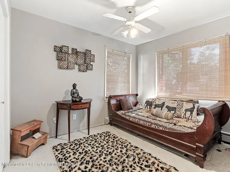 60 Shady Nook Dr — Photo 9