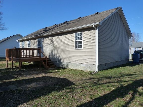 4th image of 126 Brook Hollow Cir