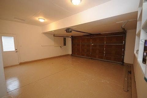 5th image of 3416 Trillium Ct
