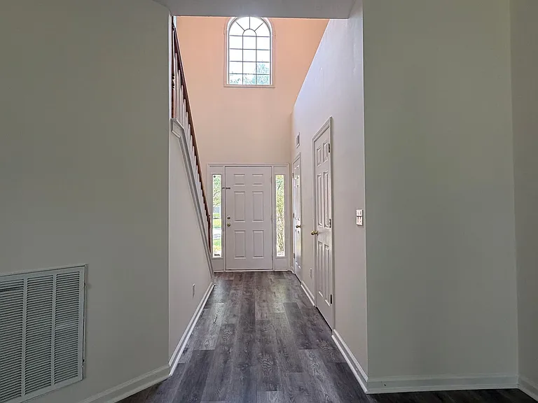 3025 Many Oaks Park — Photo 7