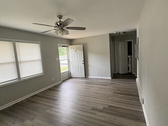 4th image of 1051 Rulnick St APT D