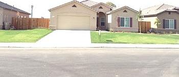 2nd image of 3707 Rio Grande Ln