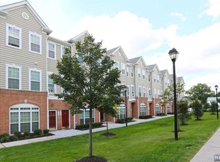 1305 Hamilton St, Belleville, NJ 07109