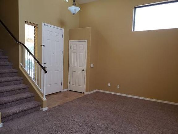 5th image of 4200 E Dublin St