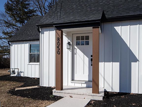 5th image of 8050 Chambers Hill Rd