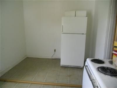 4th image of 23 Cedarlawn Dr