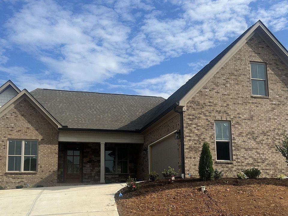 1st image of 3811 Thornapple Dr Lot 14