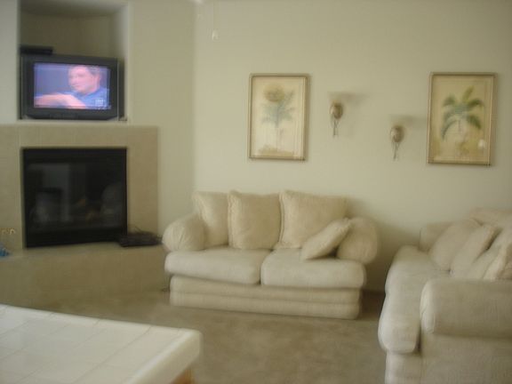 3rd image of 715 Nantucket St