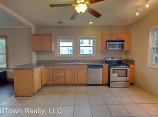 301 Kirkwood Blvd, Davenport, IA 52803