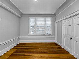 798 Post, San Francisco, CA 94109