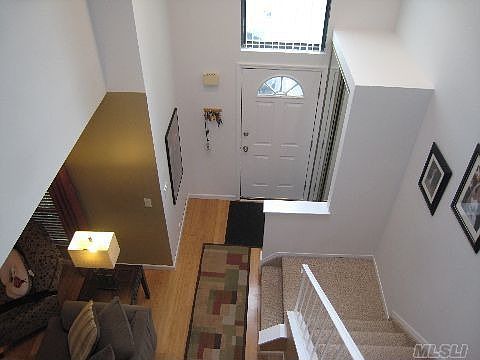 5th image of 183 North Ln