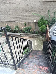 Rented by Richard F Verrilli, LREB