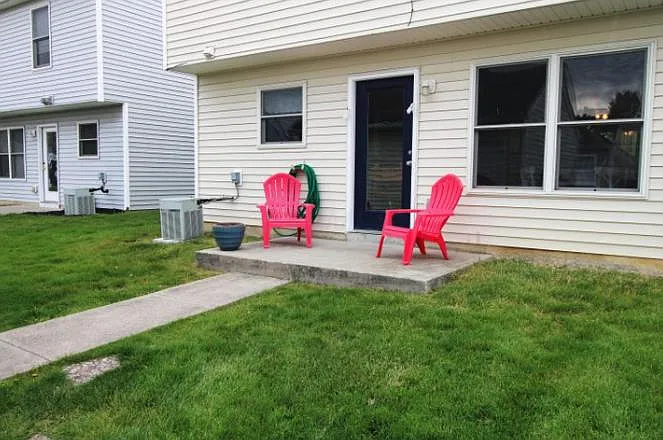 6107 Federalist Dr — Photo 26