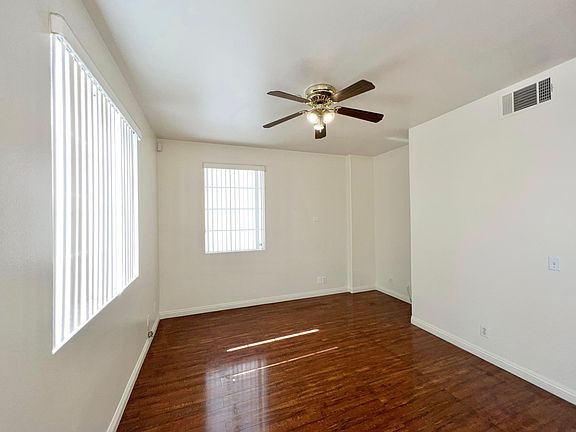 5th image of 10940 Las Flores Dr