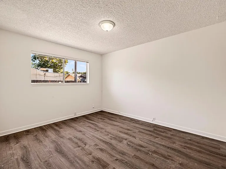 615 Rancheria Dr — Photo 34