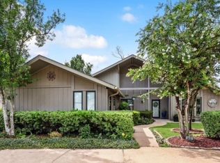 35 Parlange Dr, Destrehan, LA 70047