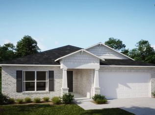 18151 Kent Cir, Foley, AL 36535