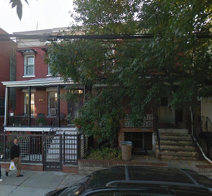 1st image of 32-34 96 St East Elmhurst
