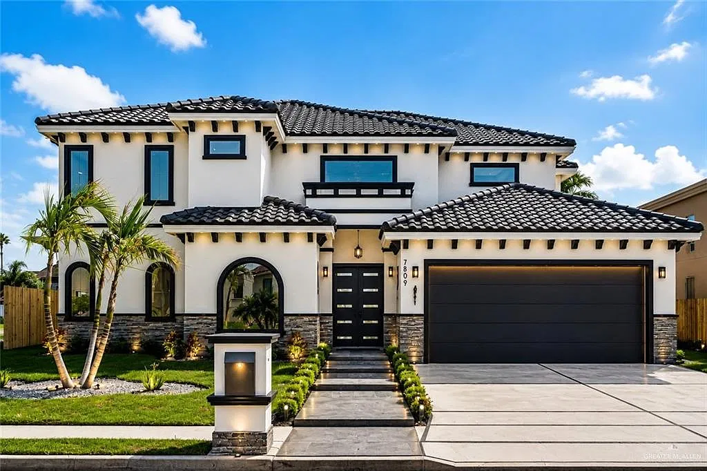 5 bed, 4.5 bath, 3365 sqft, $5,500 — Photo 2