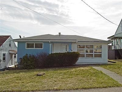 1st image of 3820 Marlamont Way