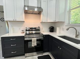 5303 Ledesma Rd, Austin, TX 78721