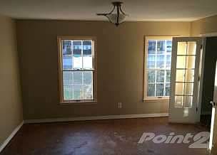 HUD 660 Ahia Pl.(2)Diamondhead,MS