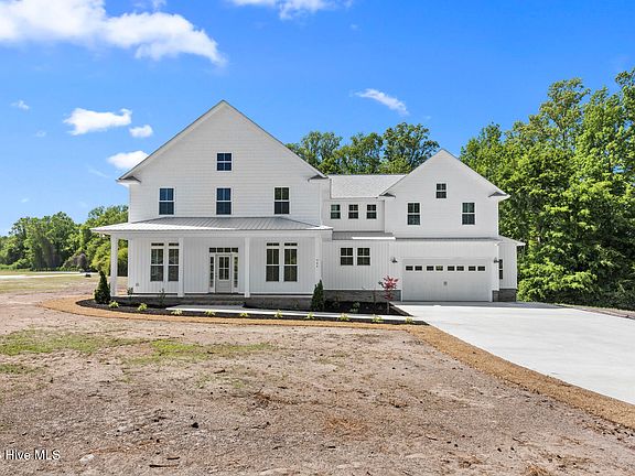 5th image of 904 Haw Branch Road