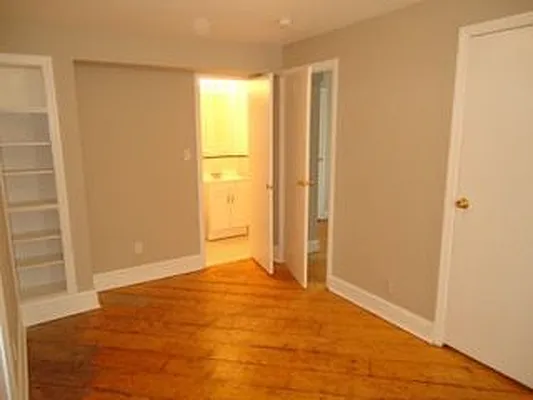 Rented by Village Living Realty | media 3