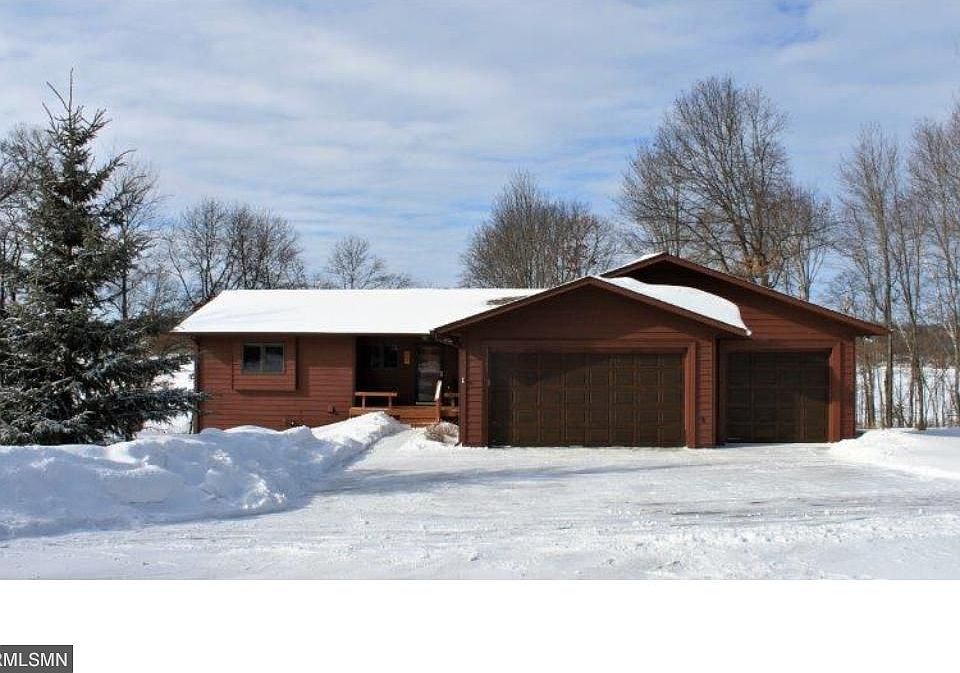 1st image of 11761 Maplewood Dr