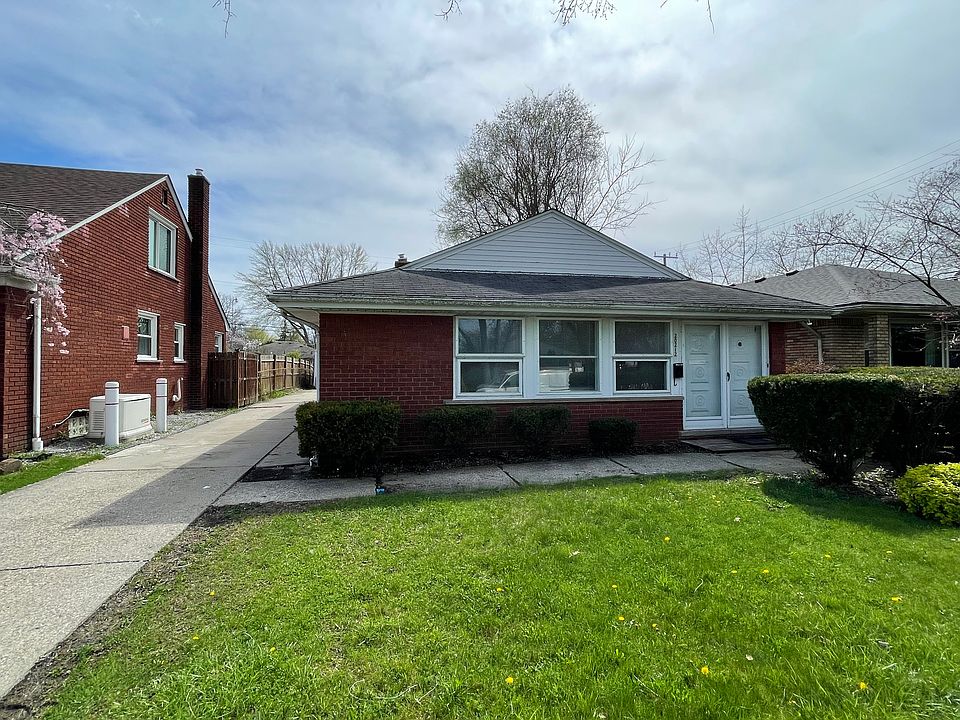 1st image of 20212 Lennon St