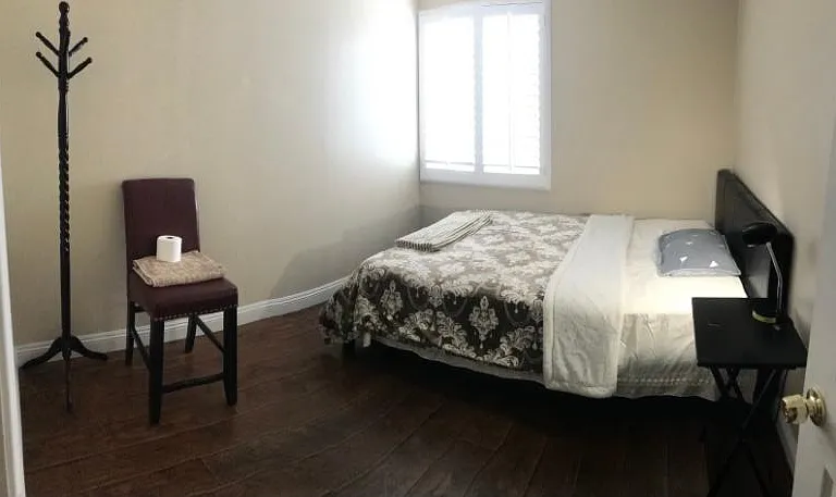 13668 Amberview Pl #ZK — Photo 1