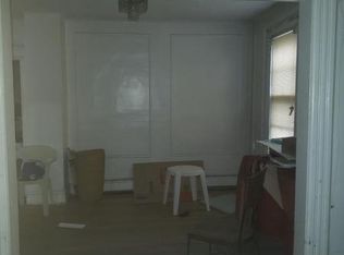 14 Adams St #16, Irvington, NJ 07111