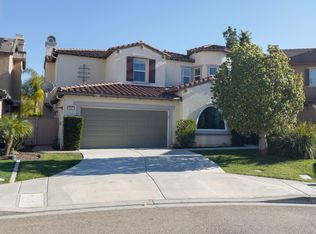 611 Weatherstone Way, San Marcos, CA 92078
