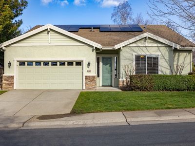 4350 Newland Heights Dr, Rocklin, CA, 95765