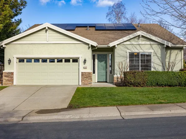 4350 Newland Heights Dr, Rocklin, CA 95765