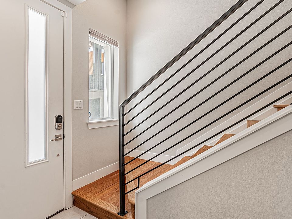 1st image of 3245 W 17th Ave #7