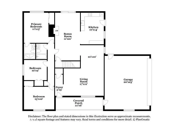 Property photo 2