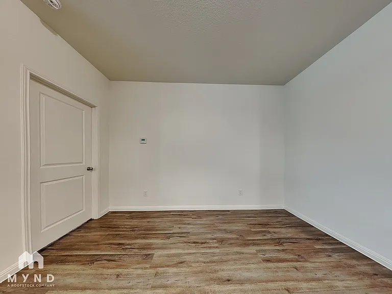 19012 George Norris Dr — Photo 5