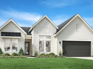 Bannock Plan, Pradera - Brookside, Caldwell, ID 83607