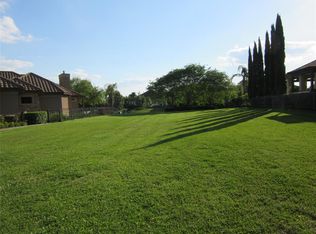 91 Lake Sterling Gate Dr, Spring, TX 77379