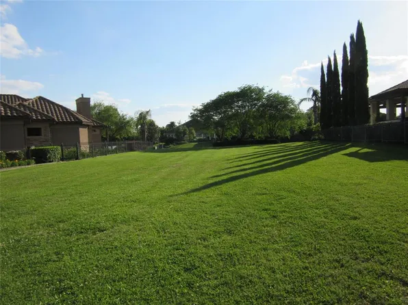 91 Lake Sterling Gate Dr, Spring, TX 77379