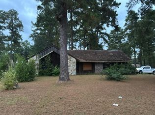 1901 Stuart Ave, Albany, GA 31707