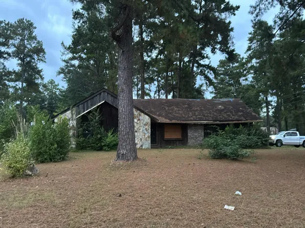 1901 Stuart Ave, Albany, GA 31707