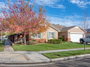 6173 E Sussex Way, Fresno, CA 93727