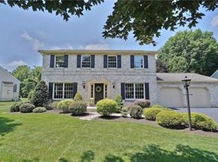 4285 Vassar Ave, Bethlehem, PA 18017
